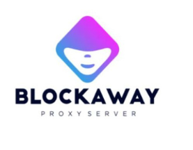 Blockaway
