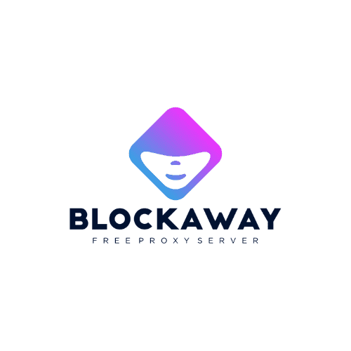 BlockAway